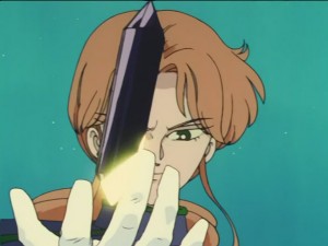 SailorMoon-s1-027(156).JPG
