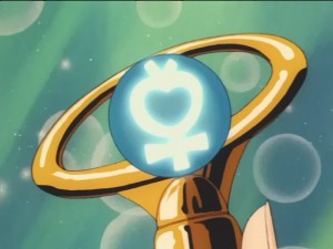 SailorMoon-s1-027(169).JPG