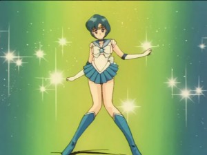 SailorMoon-s1-027(171).JPG