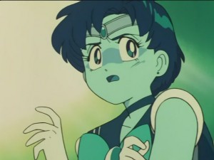 SailorMoon-s1-027(211).JPG