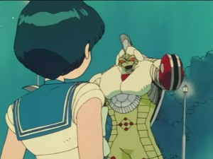 SailorMoon-s1-027(255).JPG