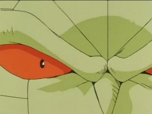 SailorMoon-s1-027(257).JPG