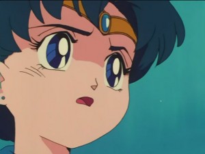 SailorMoon-s1-027(260).JPG