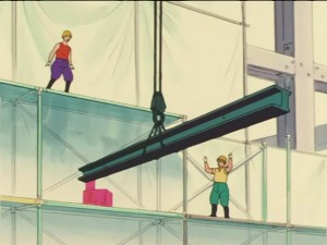 SailorMoon-s1-027(28).JPG