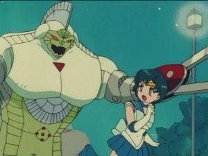 SailorMoon-s1-027(284).JPG