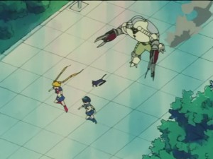 SailorMoon-s1-027(294).JPG