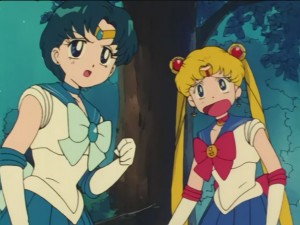 SailorMoon-s1-027(300).JPG