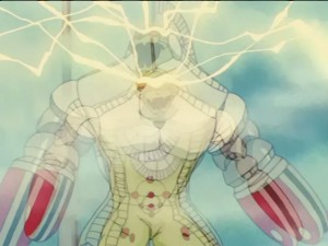SailorMoon-s1-027(326).JPG