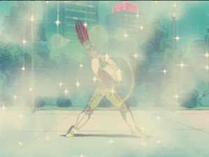 SailorMoon-s1-027(330).JPG