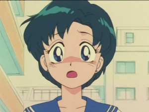 SailorMoon-s1-027(36).JPG