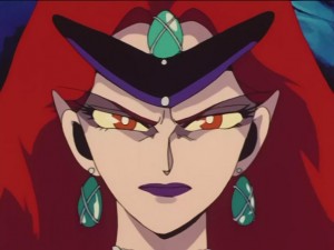 SailorMoon-s1-027(6).JPG