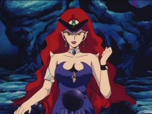 SailorMoon-s1-027(8).JPG