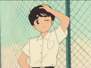 SailorMoon-s1-027(92).JPG