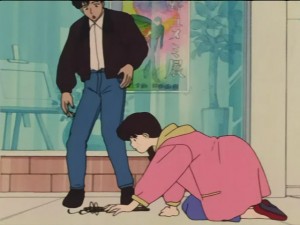 SailorMoon-s1-028(116).JPG