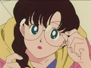 SailorMoon-s1-028(119).JPG