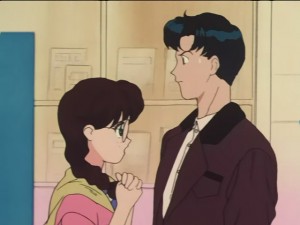 SailorMoon-s1-028(129).JPG