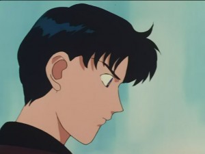 SailorMoon-s1-028(141).JPG