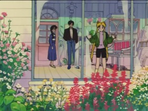 SailorMoon-s1-028(159).JPG