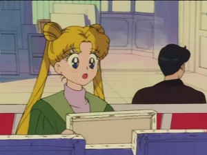 SailorMoon-s1-028(168).JPG