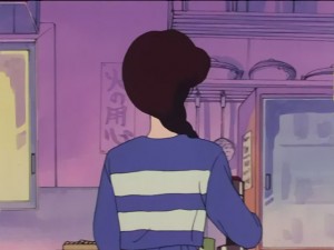 SailorMoon-s1-028(175).JPG