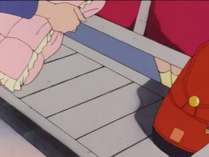 SailorMoon-s1-028(182).JPG