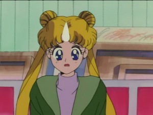 SailorMoon-s1-028(197).JPG