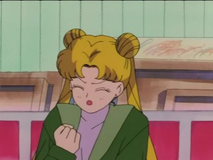 SailorMoon-s1-028(202).JPG