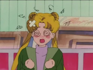 SailorMoon-s1-028(204).JPG