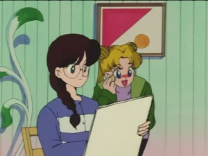 SailorMoon-s1-028(228).JPG