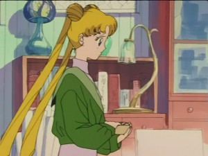 SailorMoon-s1-028(235).JPG