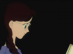 SailorMoon-s1-028(236).JPG