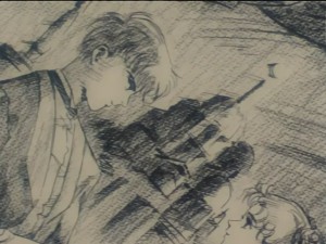 SailorMoon-s1-028(240).JPG