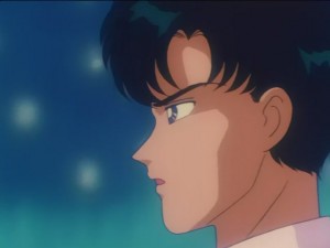 SailorMoon-s1-028(253).JPG
