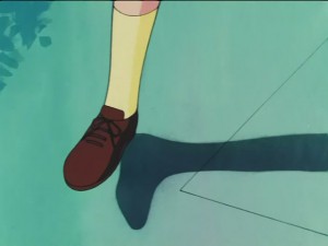 SailorMoon-s1-028(300).JPG