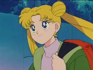 SailorMoon-s1-028(301).JPG