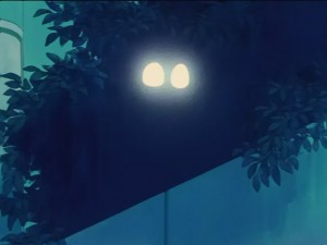 SailorMoon-s1-028(303).JPG