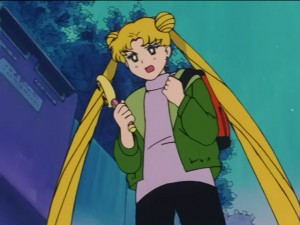 SailorMoon-s1-028(318).JPG