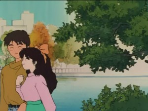 SailorMoon-s1-028(32).JPG