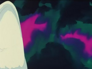 SailorMoon-s1-028(352).JPG