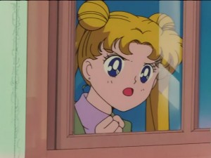 SailorMoon-s1-028(362).JPG