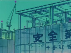 SailorMoon-s1-028(387).JPG