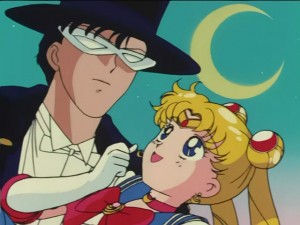 SailorMoon-s1-028(433).JPG
