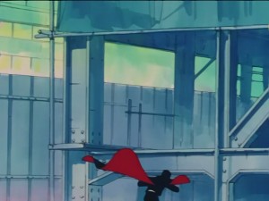 SailorMoon-s1-028(439).JPG