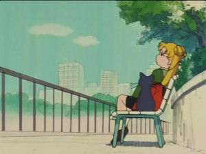 SailorMoon-s1-028(44).JPG