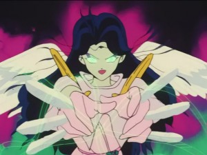 SailorMoon-s1-028(451).JPG