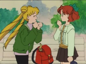 SailorMoon-s1-028(48).JPG