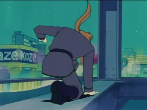SailorMoon-s1-028(481).JPG