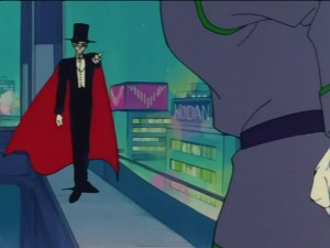 SailorMoon-s1-028(483).JPG