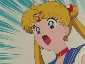 SailorMoon-s1-028(492).JPG