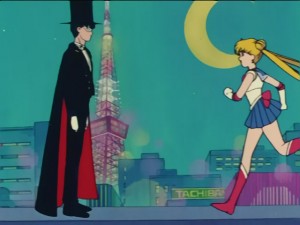SailorMoon-s1-028(504).JPG